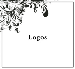 Logos Portfolio